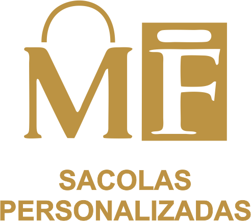 Logo MF
